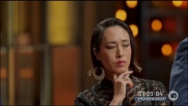 Masterchef Australia - Season 14 Episode 40